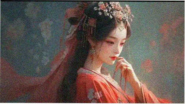 60岁大妈免费观看高清电视剧 怀旧剧场